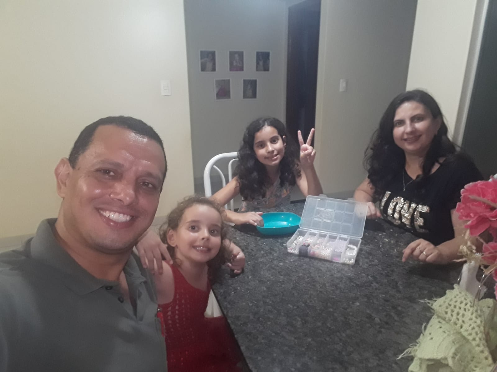 219 - Flávio (14/12)